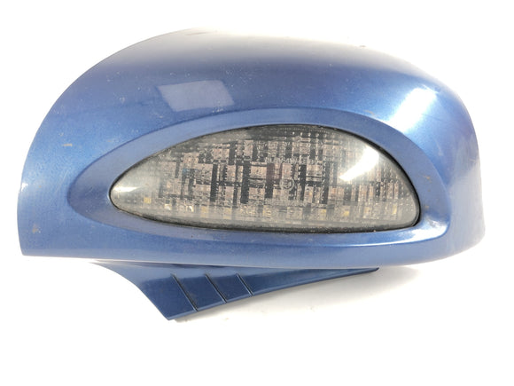 BMW R 1100 RT 259 [1997] - Spiegel Blinker Verkleidung Außenspiegel links