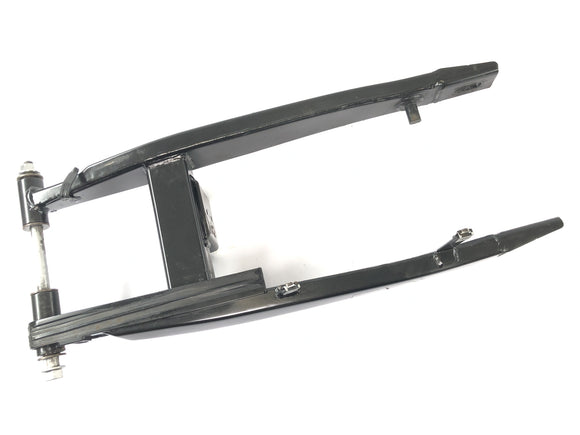 アプリリア SX 125 KX1 [2020] - スイングアーム リアスイングアーム