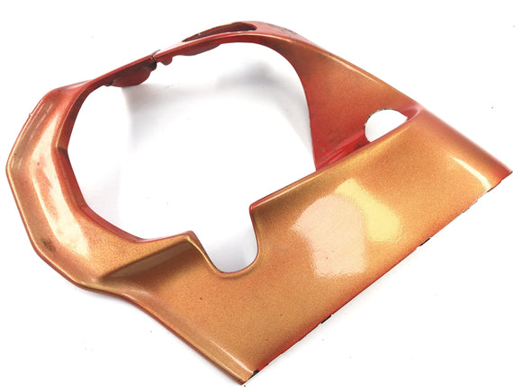 BMW R 100 RT 247 [1981] - Boční oplášťování níže vlevo