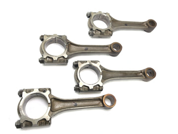 BMW K 1100 RS [1991] - Pleuel Satz Pleuel set