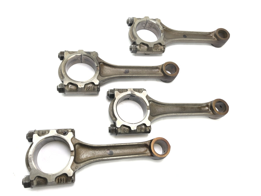 BMW K 1100 RS [1991] - Pleuel set of pleuel set