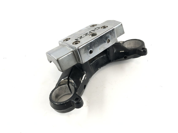 Moto Guzzi California 1100i [1995] - Té de fourche supérieur