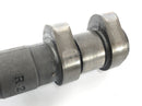 川崎ZX -10 ZXT00B [1990] -Outlass Camshaft Camshaft-5