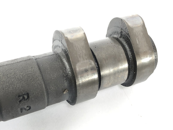 川崎ZX -10 ZXT00B [1990] -Outlass Camshaft Camshaft