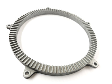 BMW R 1200 C 259C [1997] - ABS Ring