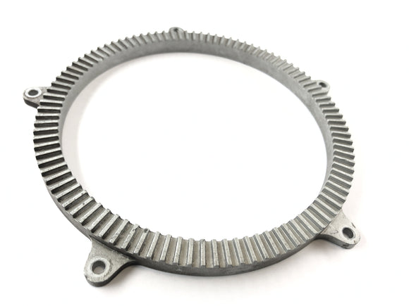 BMW R 1200 C 259C [1997] - ABS Ring