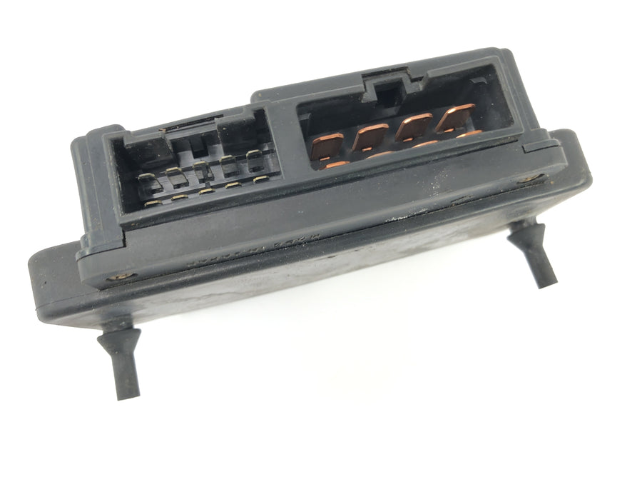 Kawasaki ZR7 ZR750F [1999] - Sicherungskasten Sicherungsbox Junction Box