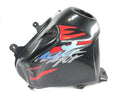 Honda NX 650 Dominator RD02 [1994] - Tank Kraftstofftank Benzintank-3