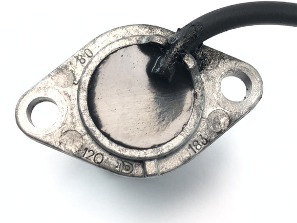 Yamaha XJR 1200 4PU [1996] - Ölstandsensor Ölstandgeber