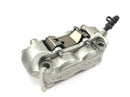 Ducati Multistrada 1200 S Touring [2009] - Pinza de freno Brembo delantera derecha-1