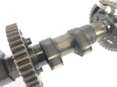 BMW K 1300 S K12S [2010] - camshaft outer camshaft-4