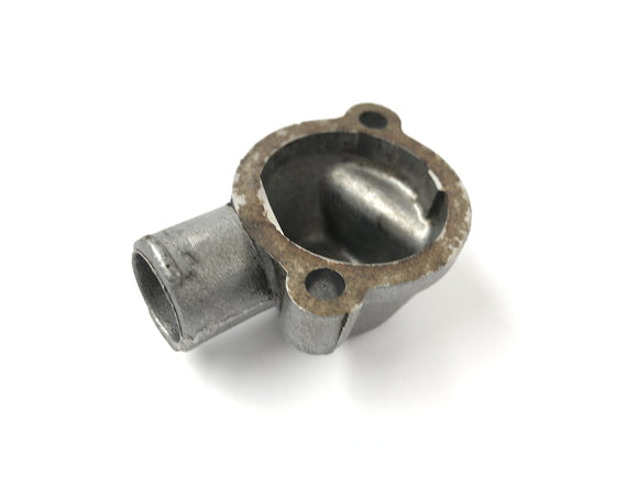 BMW R75/5 [1973] - Termostathusdekseldeksel lokk