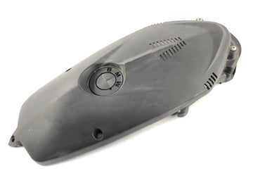 BMW R 1200 GS R12 K25 [2003] - крышка территории