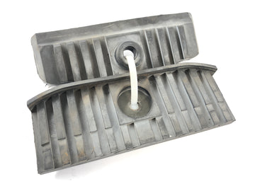 Yamaha XT 660 DM01 [2004] - Tankay Lation Gubis Couple - 0