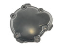 Triumph Daytona 955i 595N [2006] - Startdeksel motordeksel-1