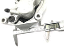 Yamaha XV 1600 Wild Star VP08 [2002] - Bremssattel Bremszange vorne links-4