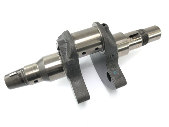 Aprilia SL 1000 Falco PA [2000] - klikový hřídel drsný