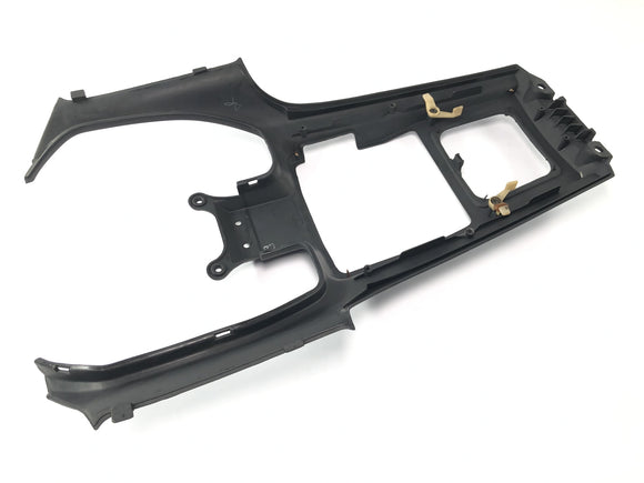 Honda GL 1500 Goldwing SC22 [1987] - Verkleidung Heckabdeckung Heckverkleidung