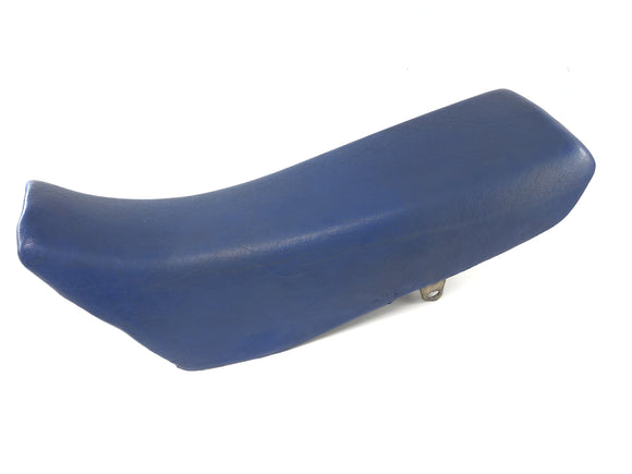 Suzuki DR 350 SK42B [1991] - сиденья сиденья