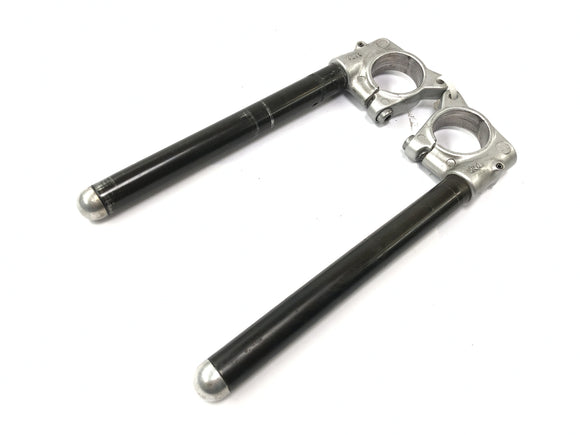 Yamaha TRX 800 4UN [1996] - Handelstråle 41mm CLIP -En styrstång vänster och höger