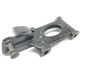 DKW NZ 250 [1938] - Schwingenaufnahme Zwischenstück Hinterradschwinge - 0