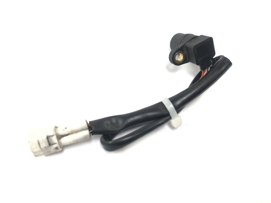 Yamaha YZF R1 RN01 [1998] - Kurbelwellensensor Drehzahlsensor Motordrehzahlgeber