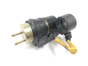 川崎VN 1500クラシックVNT50D [2001]  - ガソリンポンプ燃料ポンプ - 0