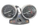 Kawasaki Zephyr 750 ZR750C [1994] - Tachometer Drehzahlmesser Cockpit Instrumente-3