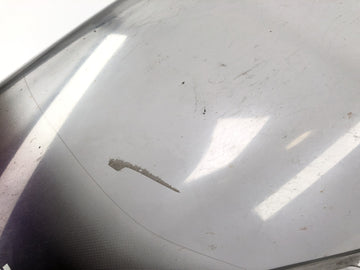 Kawasaki Zrx 1200 S ZRT20A [2002] - Clodding čelního skla Disc - 0