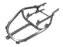 Aprilia RST 1000 Futura [2002] - Auxiliary frames achterste frame-3
