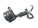 Triumph Thunderbird 900 T309RT [1995] - Lenkerschalter links Schalterarmatur-1