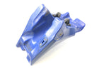 Yamaha YZ 426 F [2000] - Tank brandstoftank benzinetank kunststof tank-4