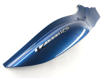 BMW K 1200 RS [2002]  - 后覆层右覆层 - 0