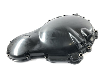 トライアンフ デイトナ 955I T595 [1998] - クラッチカバー エンジンカバー - 0