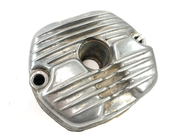 Honda GL 500 Silverwing PC02 [1982] - Ventillock till höger