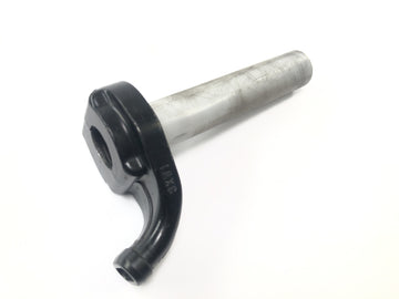 ヤマハYZF R1 RN01 [1998]  - ガスグローターンハンドルターンハンドルガスプロックス