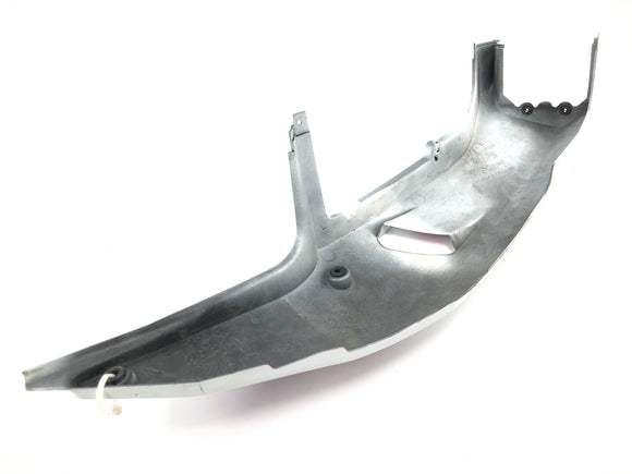 Yamaha YZF 750 R 4HN [1995] - Heckverkleidung Seitenverkleidung Seitenteil rechts