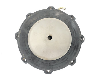 Aprilia RSV 1000 R [2004] - Kupplungsdeckel Membran Deckel Kupplungsgehäuse Rotax - 0