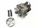 BMW K 1200 S K12S [2004] - Alternator generator-5