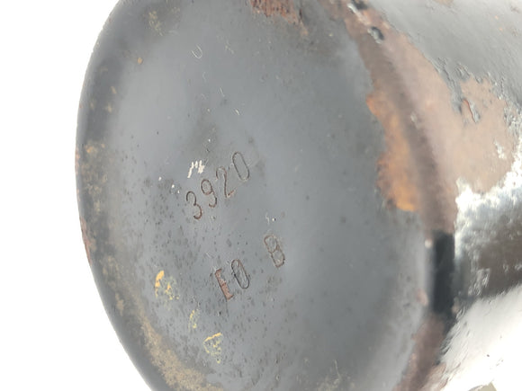 Moto Guzzi V7 Special [1971] - Zündspule Zündtrafo Zündung Ignitionsspule