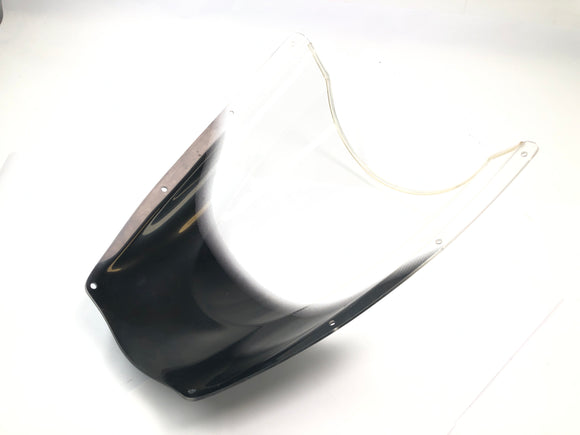 Aprilia RSV 1000 RP Mille [2001] - Frontrute med ABE