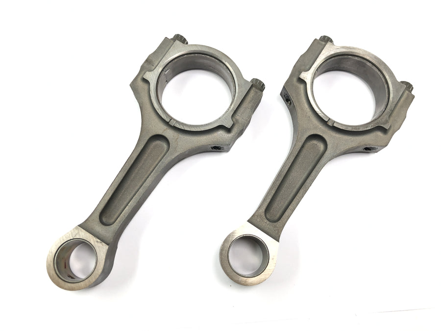 BMW R 1100 RT 259 [1999] - Paire de jeux de bielles de bielle
