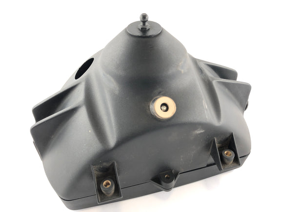 BMW R 1100 GS [1990] - Phare