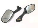 Honda NSR 125 JC22 [1998] - Spiegel Refelief Side Mirror vänster och höger-2
