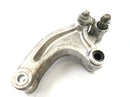 YAMAHA XT 350 3YT / 55V [1990] - Bone Bone Dog Lever Bone-2