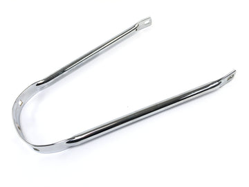 BMW R 60/5 [1973] - Support de garde-boue avant, comme neuf