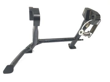 Triumph Sprint St 1050 [2005]  - スプリングスタンド付きメインスタンド - 0