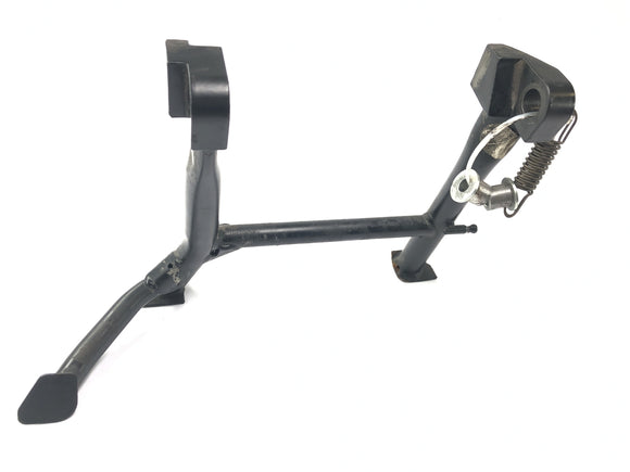 Triumph Sprint St 1050 [2005]  - スプリングスタンド付きメインスタンド