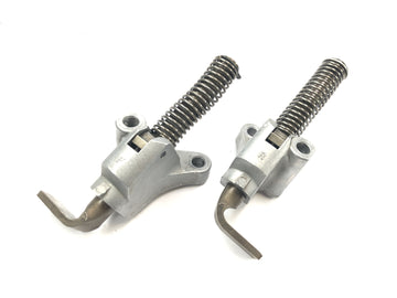 Suzuki Intruder VL 1500 AL [2000] - Steuerkettenspanner Kettenspanner