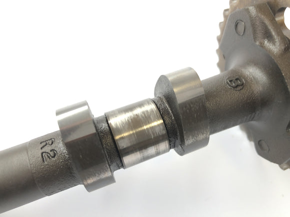 スズキ GSX-R 1100W GU75 C [1994] - インレットカムシャフト カムシャフト